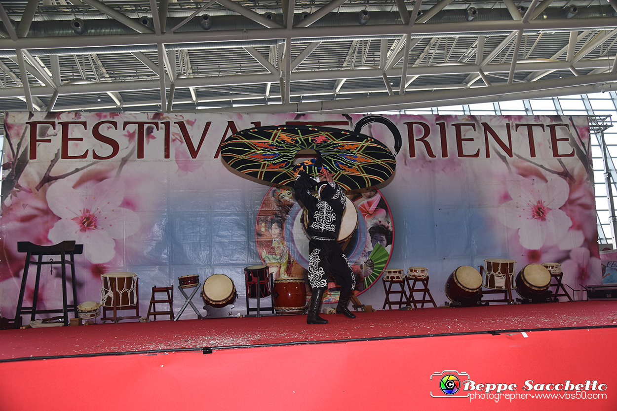 VBS_8795 - Festival dell'Oriente 2023.jpg